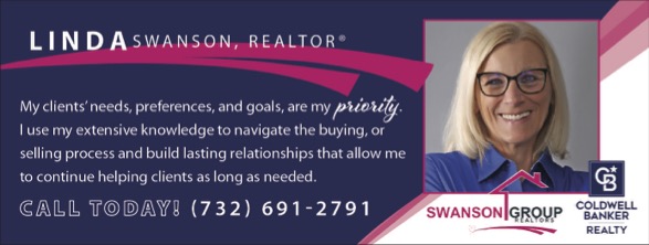 Linda Swanson - Coldwell Banker Realty_2